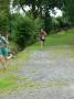 gal/Triathlons Sprint et CD de Feins 2007/_thb_P1170895.JPG